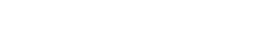 物流、フードサービス、広告で、日精サービスは想いを届けます。